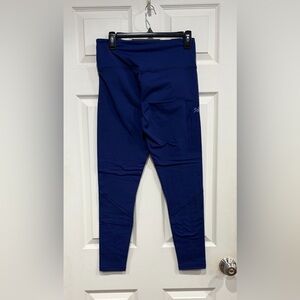 Arc’teryx Women's Large Rho Bottom Baselayer Soulsonic Purple NWT Performance